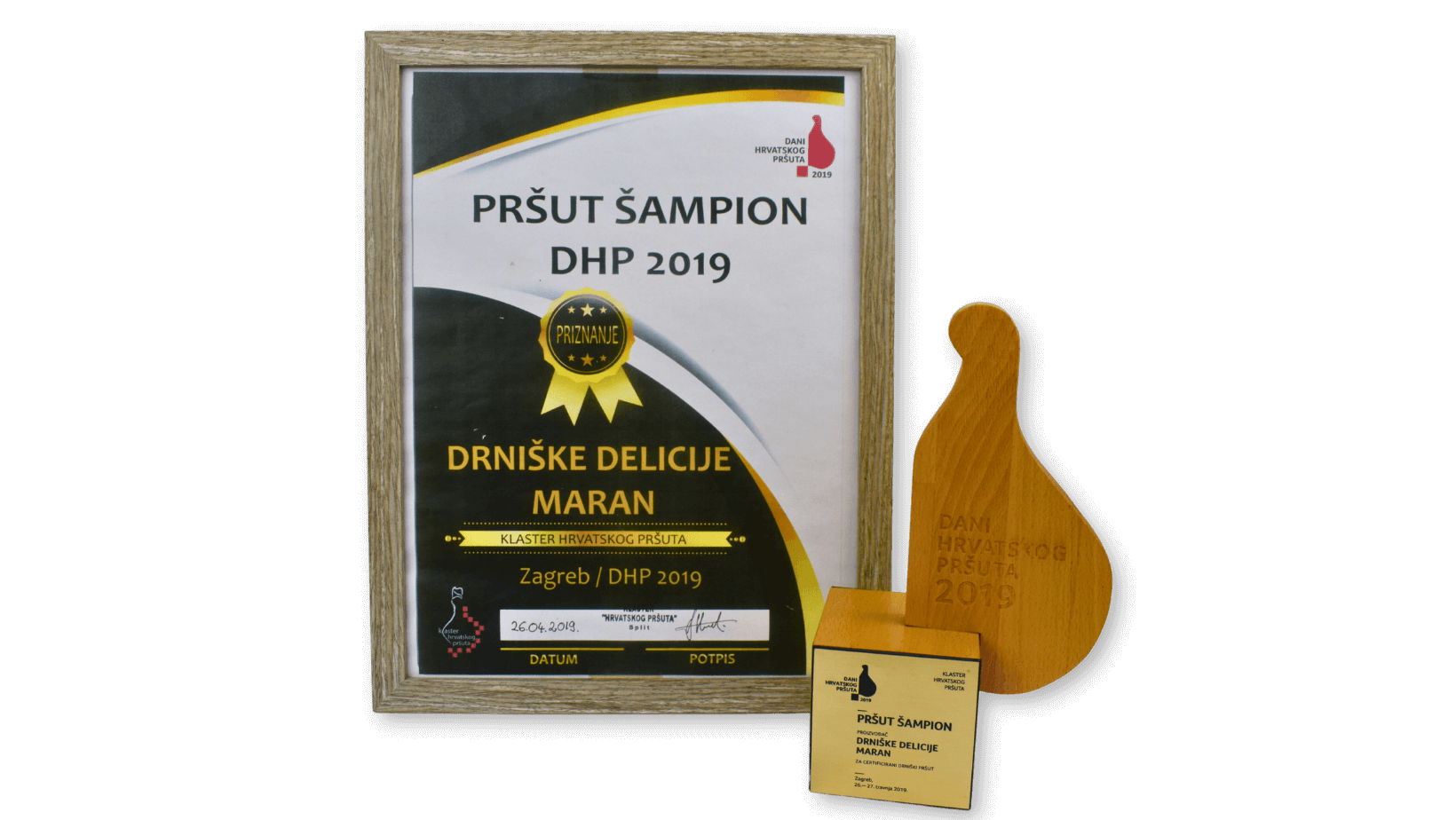 Nagrade i priznanja-6